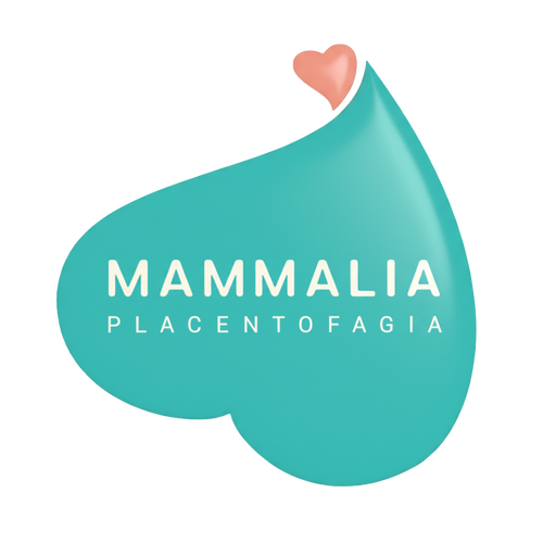 Mammalia